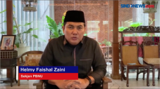 Pengusiran Warga di...