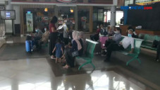 Tutup Jam 6 Petang,...