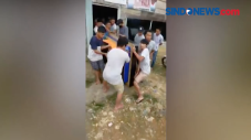 Lokasi Judi Tembak Ikan...