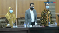 KPK dan Bareskrim Temukan...