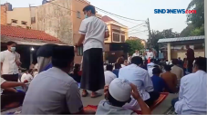 Salat Ied Salah Satu...