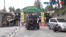 Antisipasi Penyebaran...