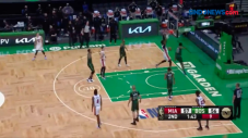 Benamkan Boston Celtics,...