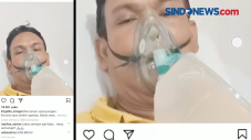 Meninggal Akibat Covid-19,...