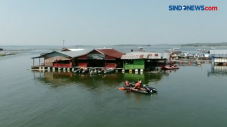 Gubernur Jateng Akan...