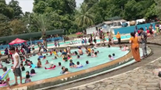 17 Wisata Kolam Renang...