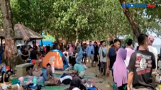 Cegah Penularan Covid-19...