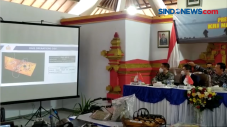 Kolaborasi AL Indonesia-China...