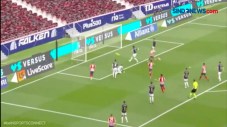 Kalahkan Osasuna 2-1,...