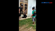 Hilangkan Doa Sebelum...