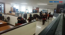 Kantor Suku Dinas Pendidikan...