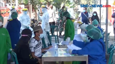 Ditemukan 12 Kasus Positif,...