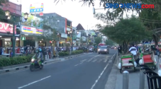 Video Viral Pecel Lele...
