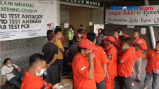 Pasien Meninggal Dinyatakan...