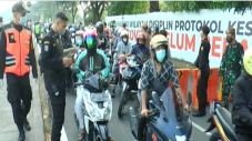 Tes Usap Antigen di...