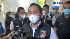 Diduga Korban Pembunuhan,...