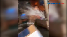 Viral! Wanita Seksi...
