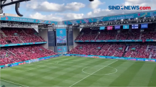 Eriksen Kolaps, Pendukung...
