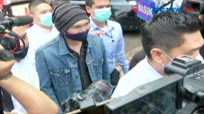 Tangkap Musisi Anji,...