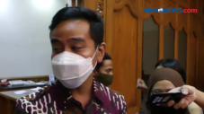 Gubernur DIY Wacanakan...
