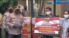 Antisipasi Kenaikan...