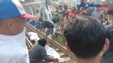 Abaikan Peringatan,...