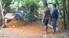 Gelar Pesta Miras Oplosan,...