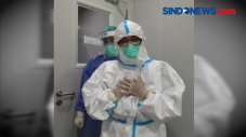 Viral, Dokter Sebut...