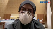 Bupati Lebak Konfirmasi...
