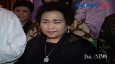 Rachmawati Soekarnoputri...