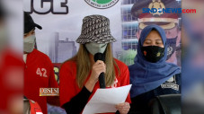 Tampil Tetap Fashionable,...
