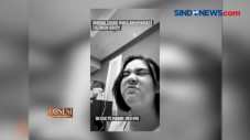 Ayah Sakit, Amanda Manopo...