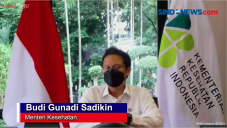 Kimia Farma Resmi Tunda...