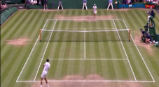 Djokovic Raih Gelar...