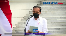 Peluncuran Paket Obat...