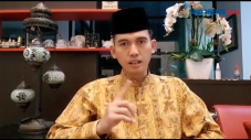 PPKM Darurat, MUI Keluarkan...