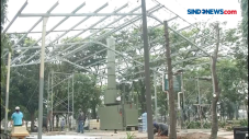 TPU Tegal Alur Siapkan...