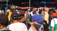 Timbulkan Kerumunan,...