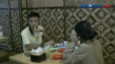 Pemilik Rumah Makan...