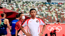 2 Sprinter Indonesia...