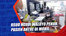 RSUD Ngudi Waluyo Penuh,...