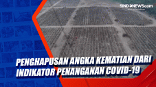Penghapusan Angka Kematian...
