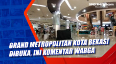 Grand Metropolitan Kota...