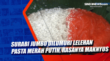 Surabi Jumbo Dilumuri...