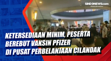 Ketersediaan Minim,...