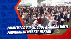 Pandemi Covid-19, 200...