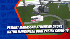 Pemkot Makassar Kerahkan...