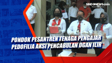 12 Anak Menjadi Korban...