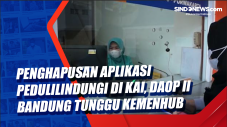 Rencana Penghapusan...