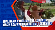 Ekonomi Sulit, Ibu Ini...